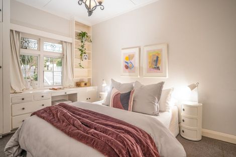 Photo of property in 22 Lancaster Street, Karori, Wellington, 6012