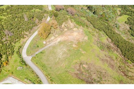 Photo of property in 100 Waere Valley Lane, Warkworth, 0981