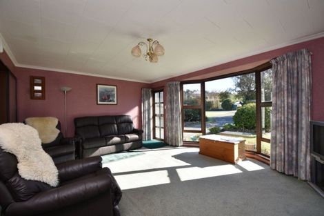 Photo of property in 264 Flora East, Makarewa, Invercargill, 9876