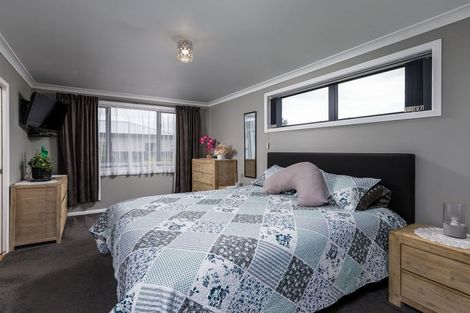 Photo of property in 5 Holmes Street, Waimate, 7924