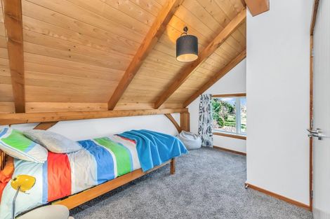 Photo of property in 9 Hayfield Terrace, Cust, Rangiora, 7471