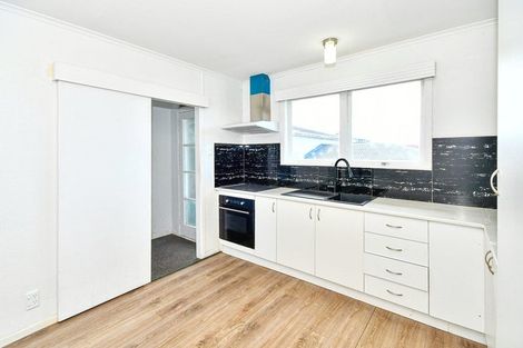 Photo of property in 1/69 Coronation Road, Papatoetoe, Auckland, 2025