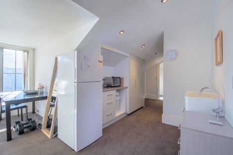 Photo of property in 12a Helms Court, Arrowtown, 9302