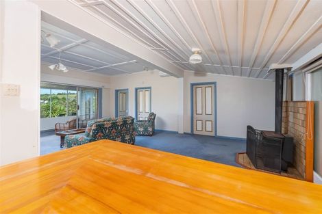Photo of property in 82 Riverview Road, Kerikeri, 0230
