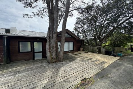 Photo of property in 66f Balfour Street, Mornington, Wellington, 6021