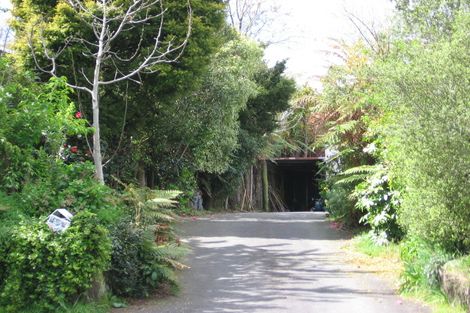 Photo of property in 1/32 Hinekura Avenue, Taupo, 3330