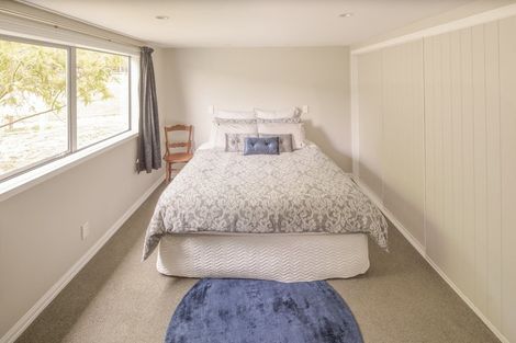 Photo of property in 170 Mount Pleasant Road, Mount Pleasant, Christchurch, 8081