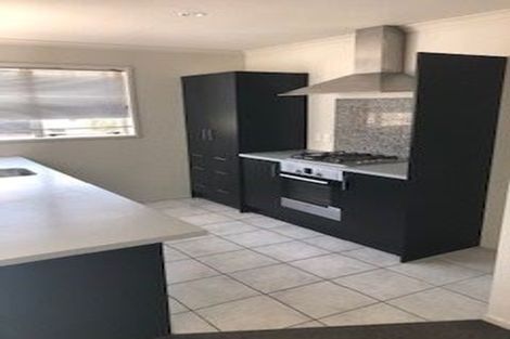 Photo of property in 3a Scotland Place, Hillcrest, Hamilton, 3216