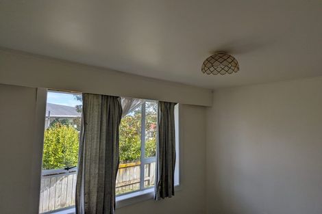 Photo of property in 36 Fenwick Crescent, Hillcrest, Hamilton, 3216