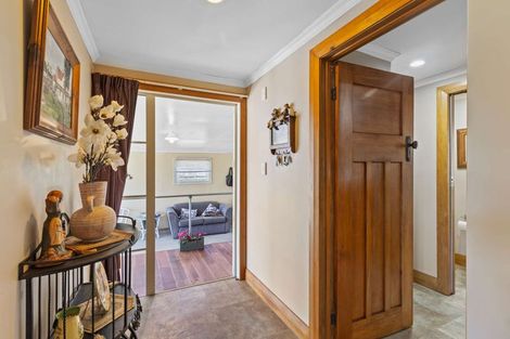 Photo of property in 5 Fearon Street, Motueka, 7120