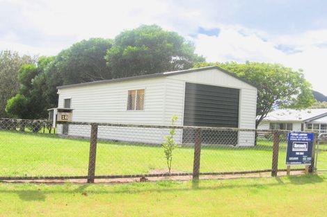 Photo of property in 16 Mako Street, Taupo Bay, Mangonui, 0494