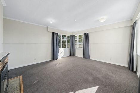 Photo of property in 3 Cook Street, Levin, 5510