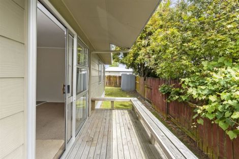 Photo of property in 82b Hartford Avenue, Papamoa Beach, Papamoa, 3118