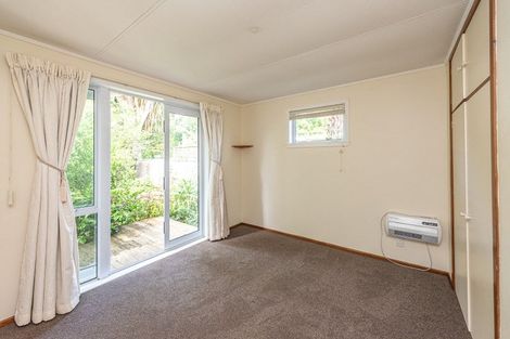 Photo of property in 5b Glandwr Crescent, Whanganui East, Whanganui, 4500