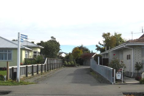 Photo of property in 5 Sycamore Lane, Sockburn, Christchurch, 8042
