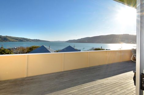 Photo of property in 27 Bayne Terrace, Macandrew Bay, Dunedin, 9014
