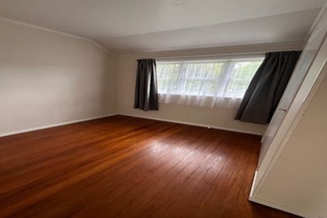 Photo of property in 35 Tobin Street, Pukekohe, 2120