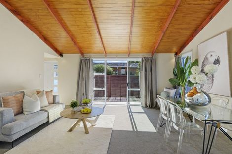 Photo of property in 1/21 Hartford Street, Burnside, Christchurch, 8053