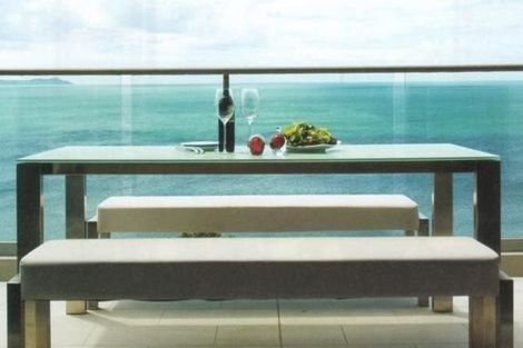 Photo of property in Doubtless Bay Villas, 20/18 Dudley Crescent, Cable Bay, 0420