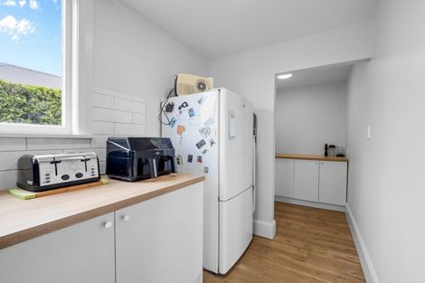 Photo of property in 9 Alford Forest Road, Allenton, Ashburton, 7700