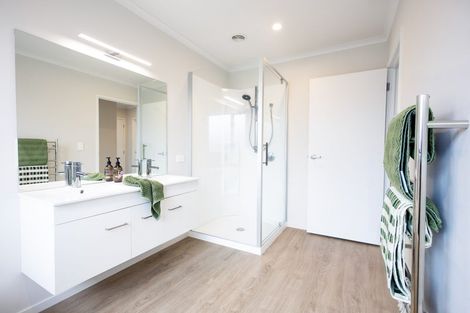 Photo of property in 26 Lockerbie Street, Morrinsville, 3300