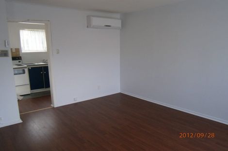 Photo of property in 3/33 Campbell Terrace, Petone, Lower Hutt, 5012