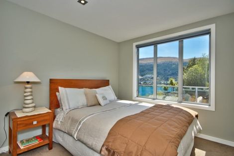Photo of property in 10 Silverwood Lane, Kawarau Falls, Queenstown, 9300