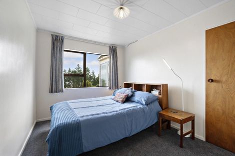 Photo of property in 445 Horokiwi Road, Horokiwi, Wellington, 5016