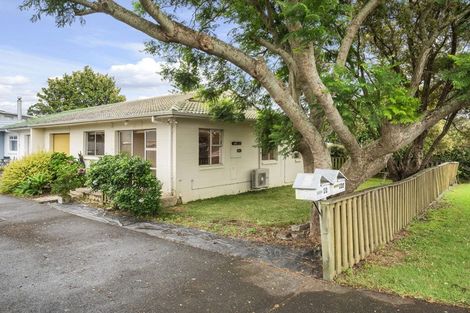 Photo of property in 64a Muir Avenue, Mangere Bridge, Auckland, 2022