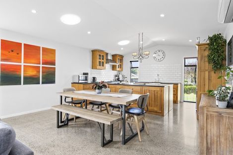 Photo of property in 11 Bronte Place, Leamington, Cambridge, 3432