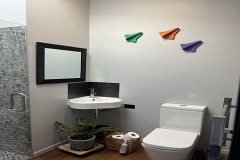 Photo of property in 138 Coal Pit Road, Gibbston, Queenstown, 9371