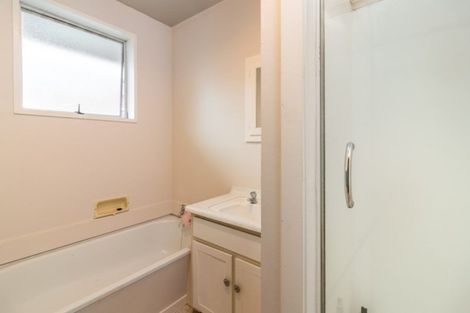 Photo of property in 3/563 Cashel Street, Linwood, Christchurch, 8011