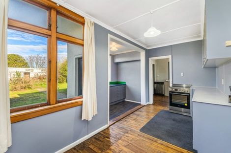 Photo of property in 19 Orwell Street, Oamaru, 9400