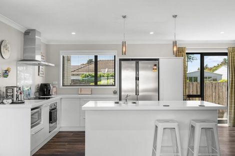 Photo of property in 1/396 Bower Avenue, Parklands, Christchurch, 8083