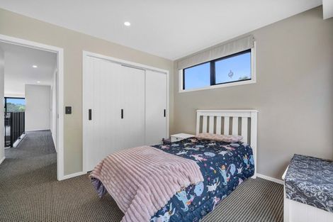 Photo of property in 685 Mataro Road, Onaero, Urenui, 4375