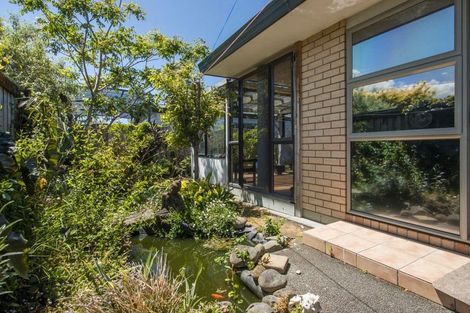 Photo of property in 4b Gordet Drive, Katikati, 3129