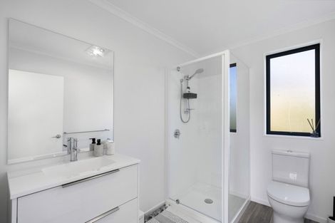 Photo of property in 14 Totara Drive, Duvauchelle, 7581