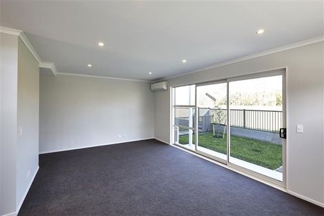 Photo of property in 1 Briddock Way, Swanson, Auckland, 0614