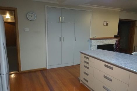 Photo of property in 16 Sandringham Street, Oamaru North, Oamaru, 9400