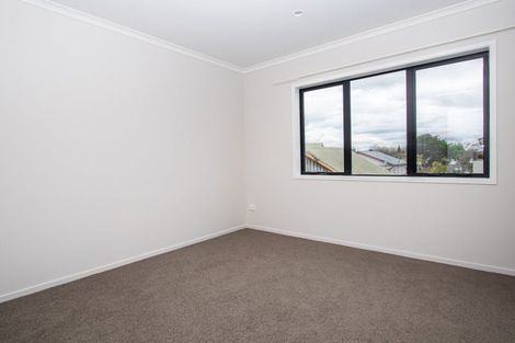 Photo of property in 12/10 Charlemont Street, Whitiora, Hamilton, 3200