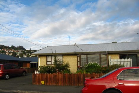 Photo of property in 18d Rutherford Street, Caversham, Dunedin, 9012