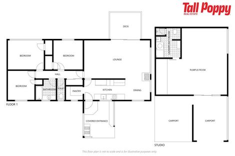 Photo of property in 52 Stansell Avenue, Tahunanui, Nelson, 7011