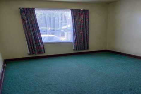 Photo of property in 1/27 Ethne Street, Mairehau, Christchurch, 8013