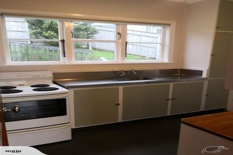 Photo of property in 28 Quetta Street, Ngaio, Wellington, 6035