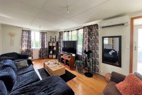 Photo of property in 11 Frederick Street, Otorohanga, 3900