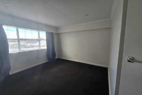 Photo of property in 50a Hendersons Line, Marton, 4710