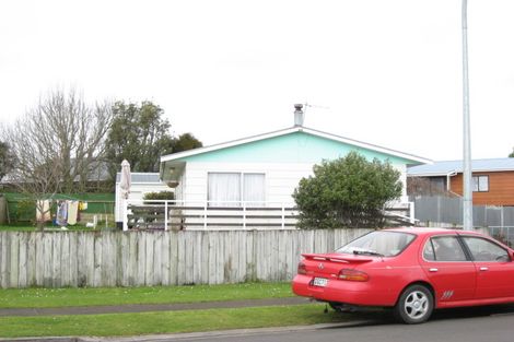 Photo of property in 27a Silvan Place, Bell Block, New Plymouth, 4312
