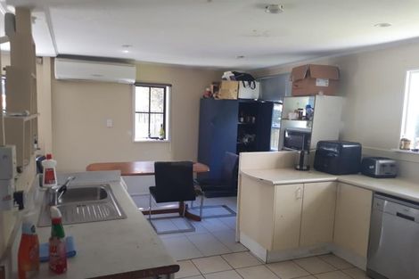 Photo of property in 176 Withells Road, Avonhead, Christchurch, 8042