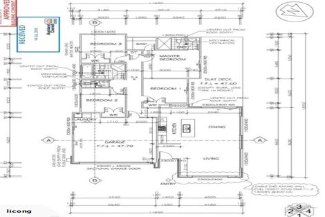 Photo of property in 11 Verdot Close, Kumeu, 0810