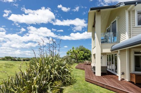 Photo of property in 100 Silverton Road, Poraiti, Napier, 4182